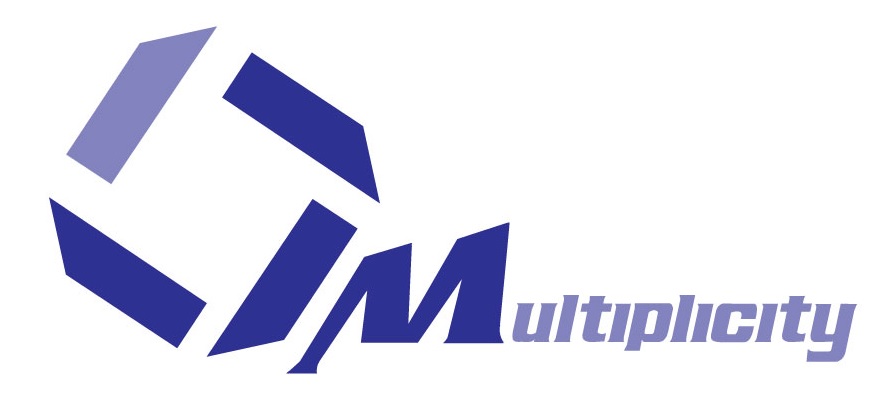 MultiPlex
