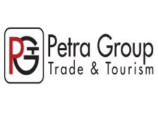 PTRA Group